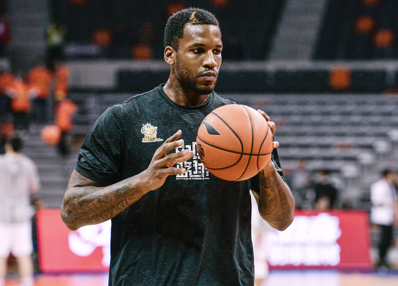 在英超联赛 在英超联赛