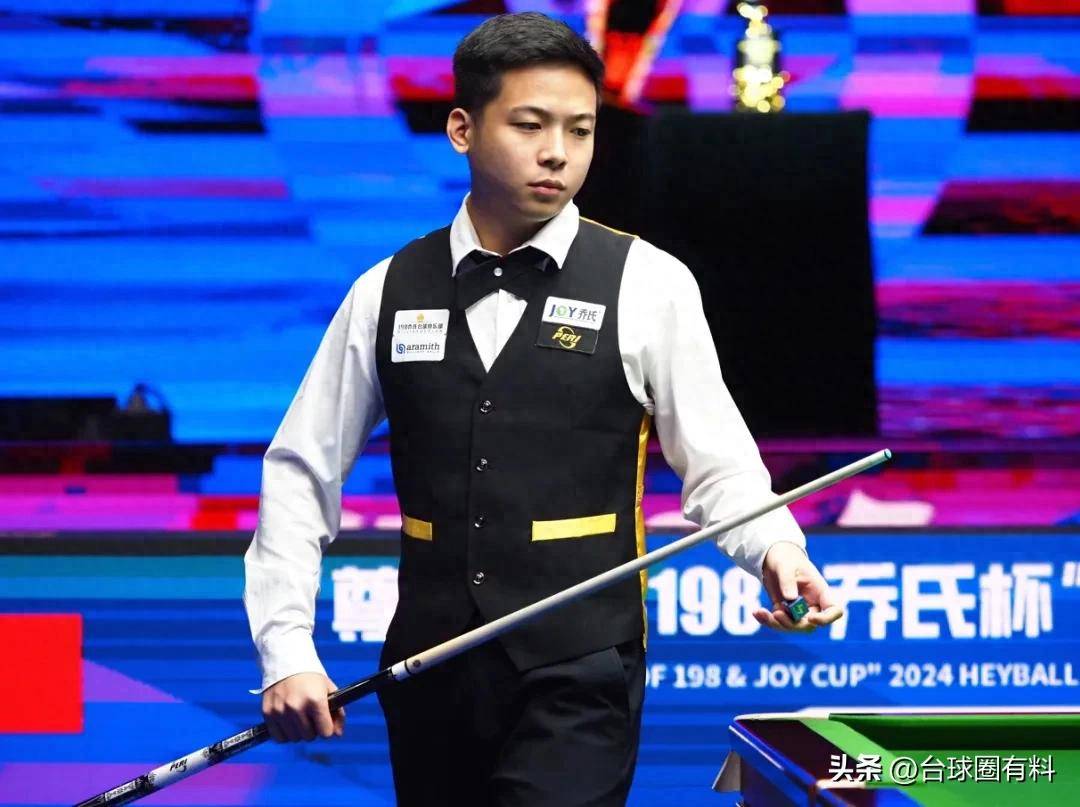 3次联赛冠 3次联赛冠