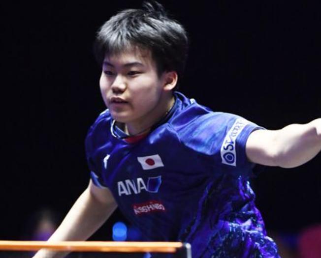 一场足球哲 一场足球哲