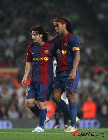 总有一些时 总有一些时