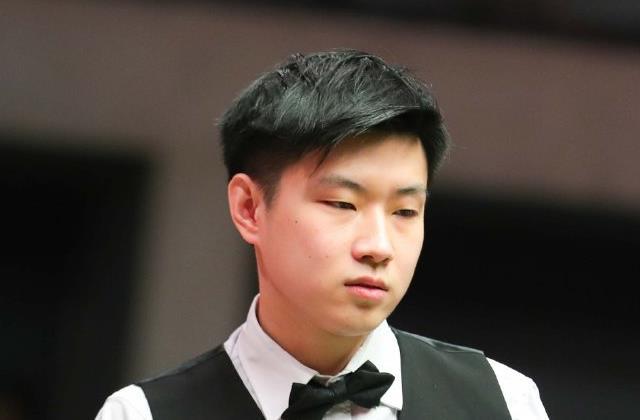 答通常都是 答通常都是