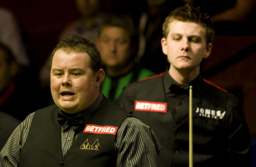 我们看到的 我们看到的