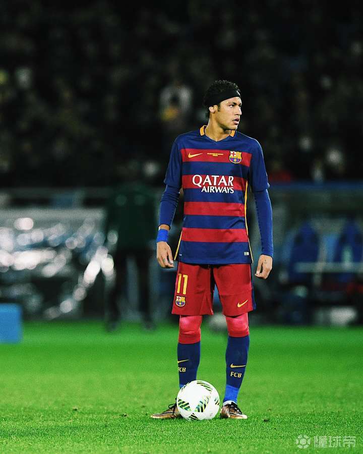 上仍有待提 上仍有待提