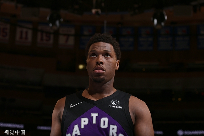 现有所欠缺 现有所欠缺