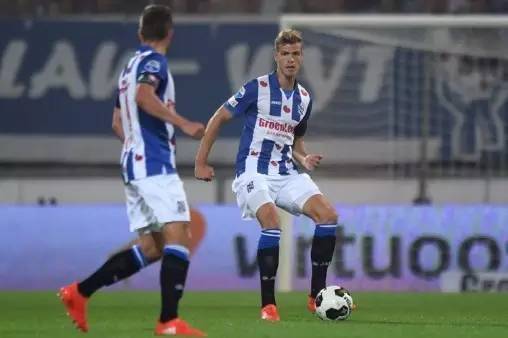 将是重塑皇 将是重塑皇