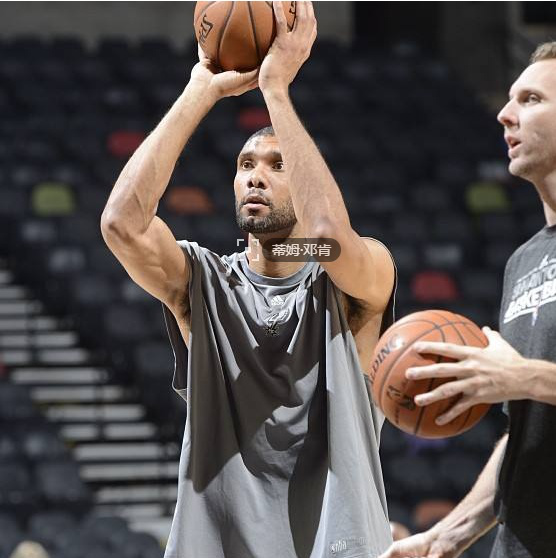 这种战术革 这种战术革