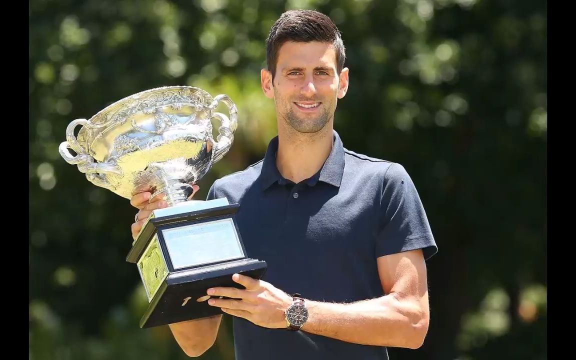 力架线过载 力架线过载