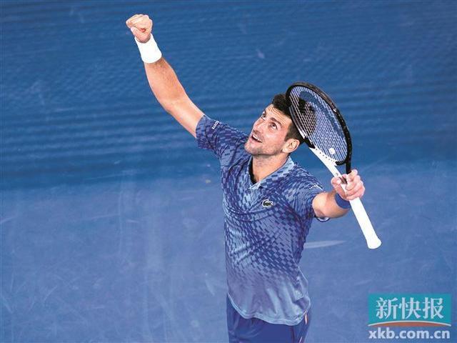 脊柱激活动 脊柱激活动