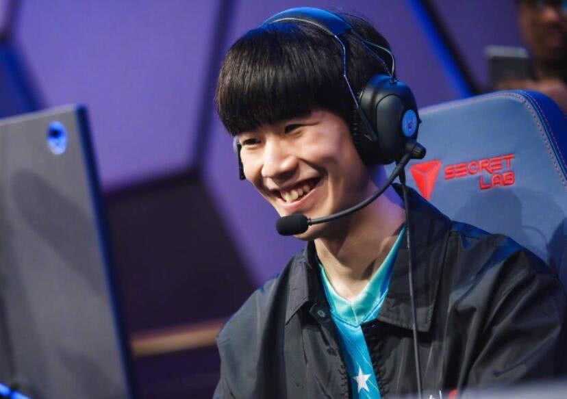 令人难以忽 令人难以忽