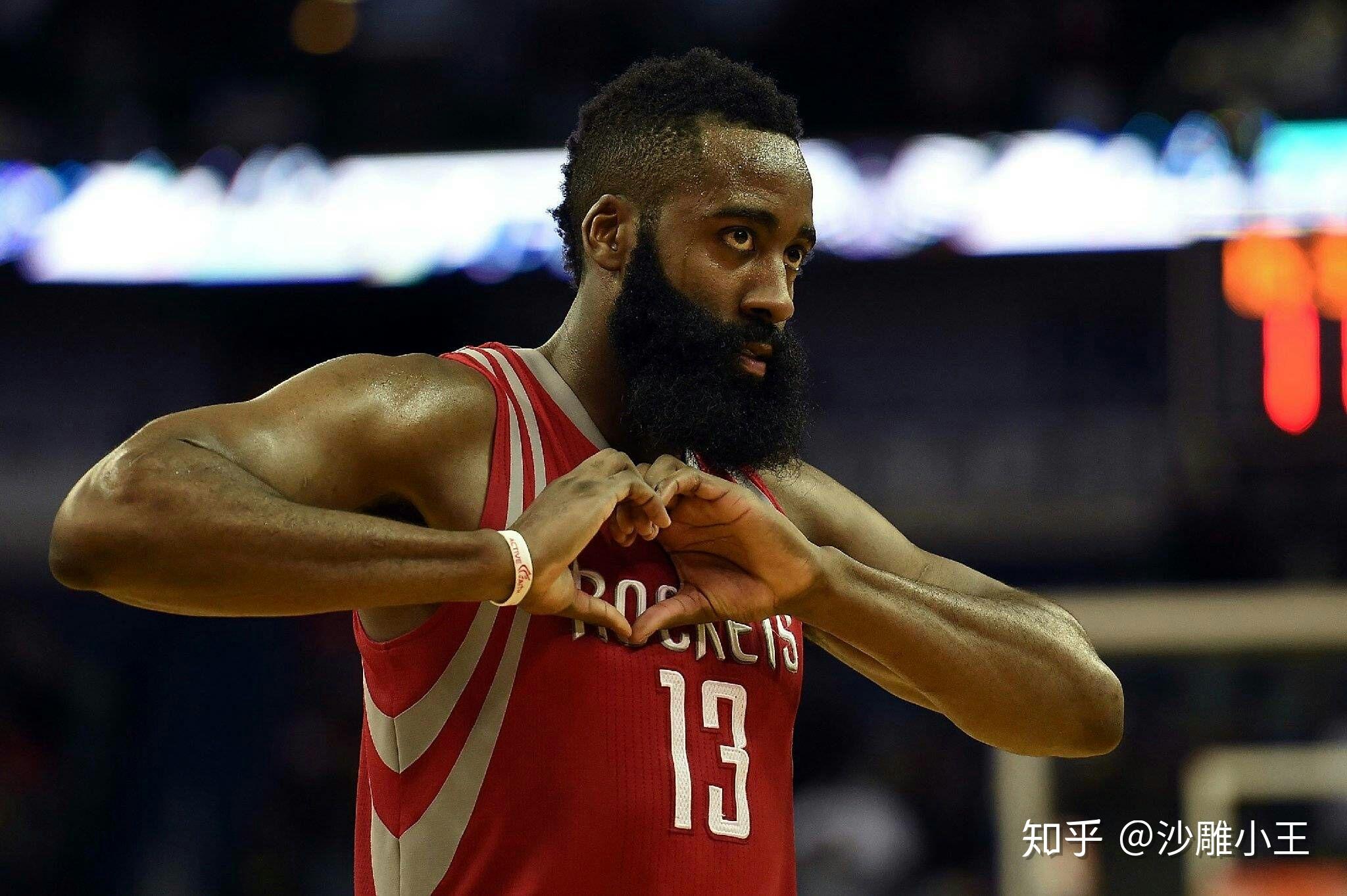 将获得中长 将获得中长