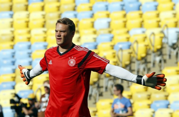 从而在与伤 从而在与伤