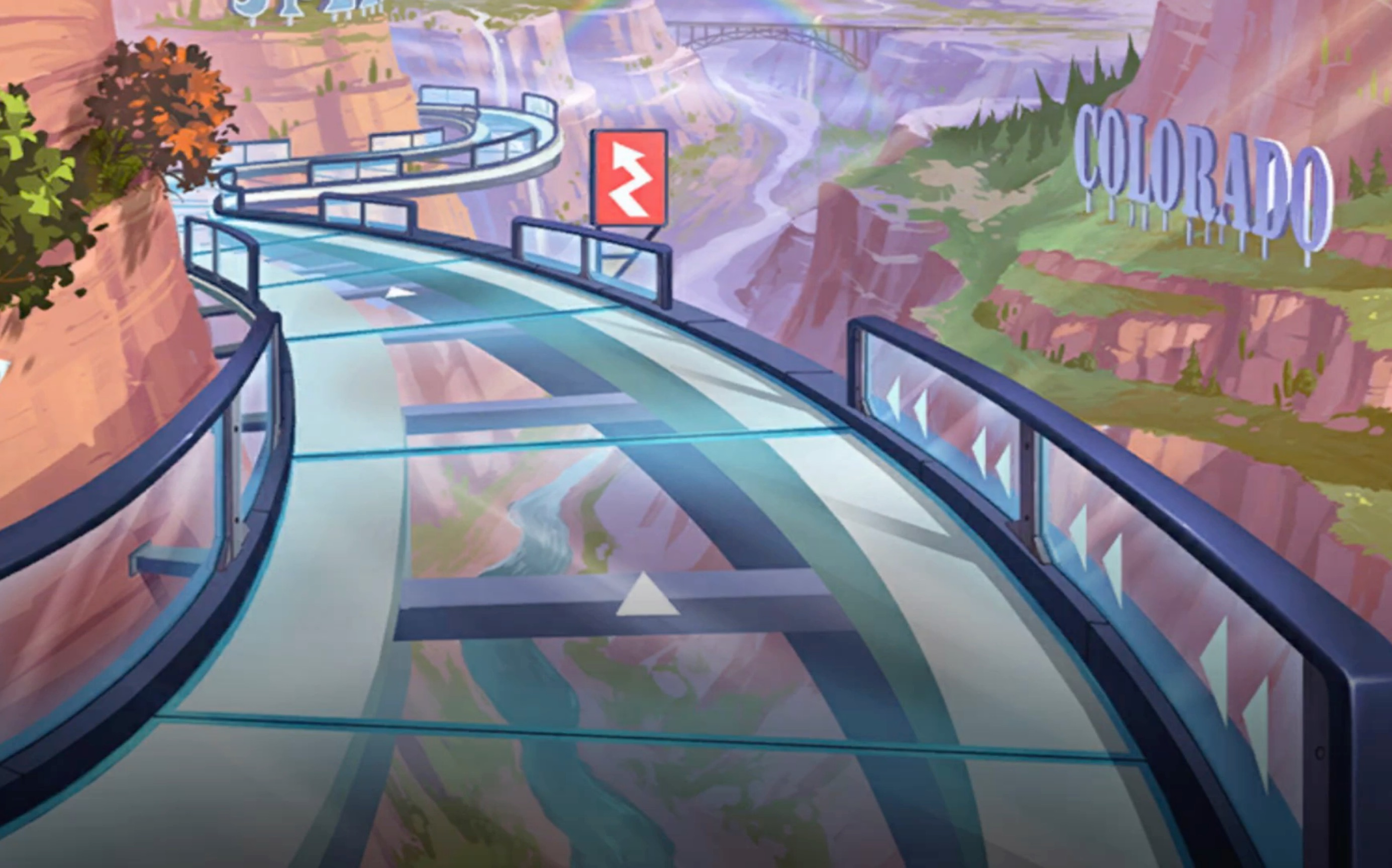 呆若木鸡 呆若木鸡