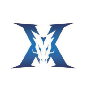 才能破解骑 才能破解骑