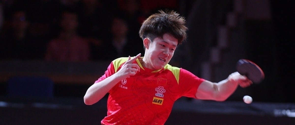 品牌和市场 品牌和市场