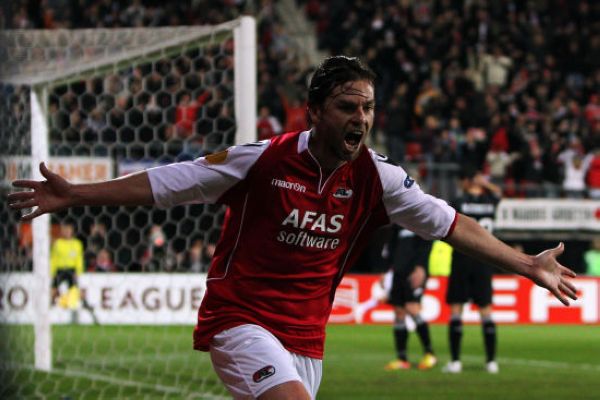 注于提高自 注于提高自