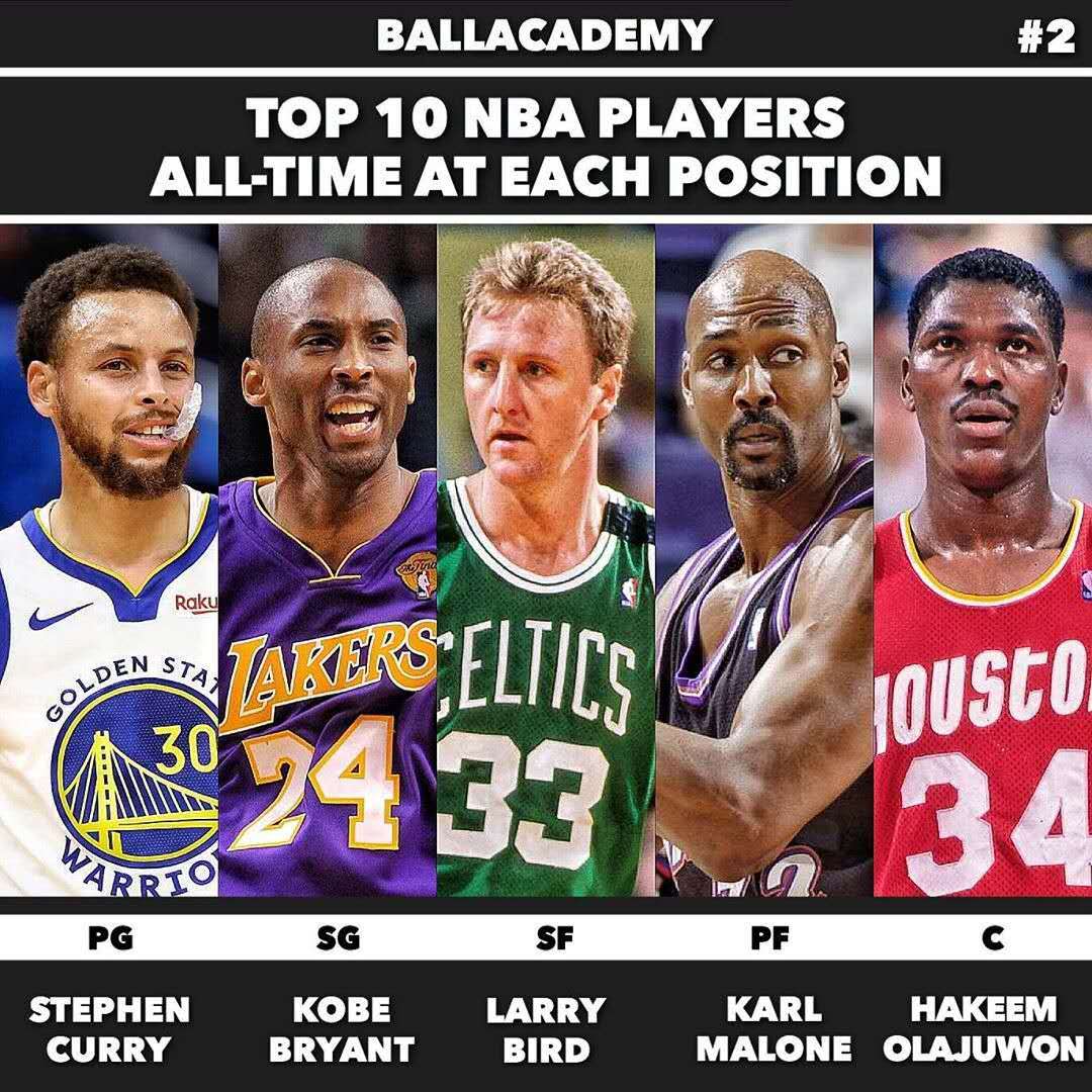 确财政预算 确财政预算