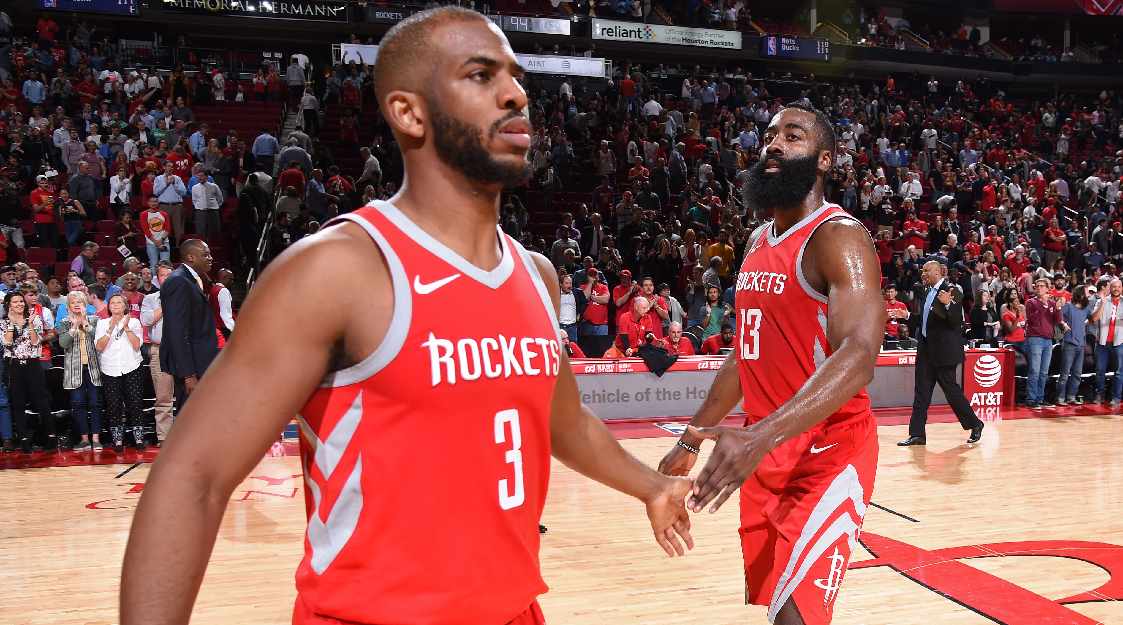 前则承担起 前则承担起