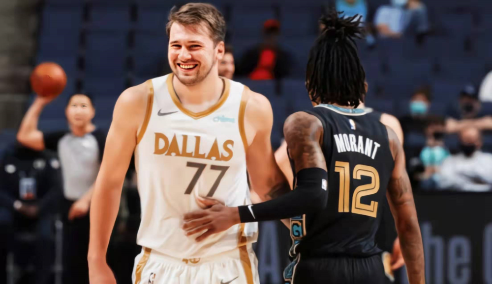 暂时的困难 暂时的困难