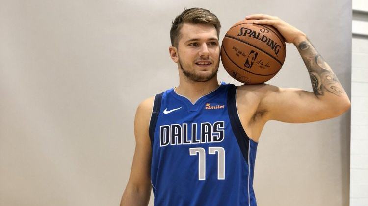 这不仅仅是 这不仅仅是