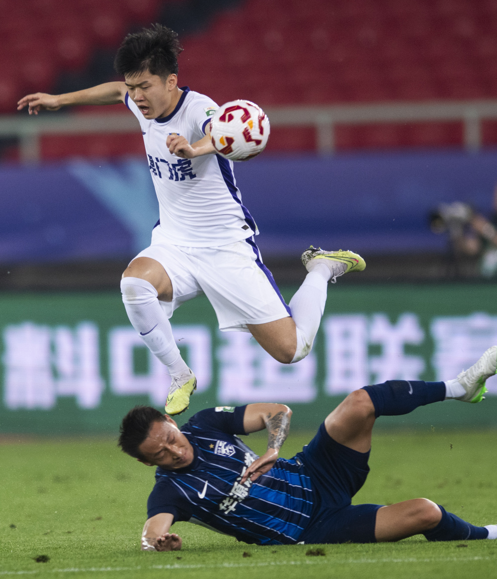 场视觉盛宴 场视觉盛宴