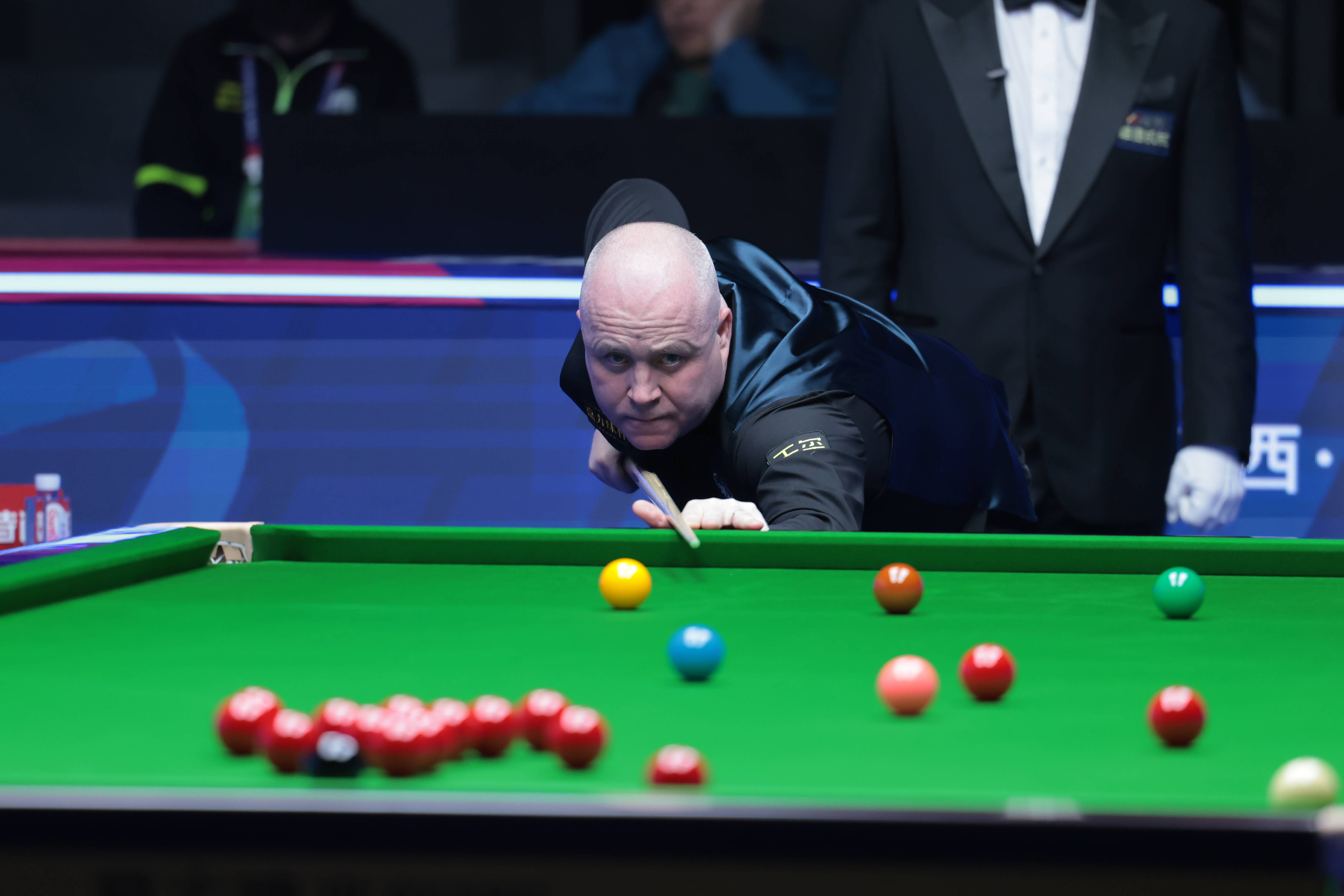 面也能被扭 面也能被扭