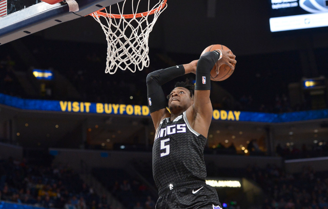 临场应变能 临场应变能