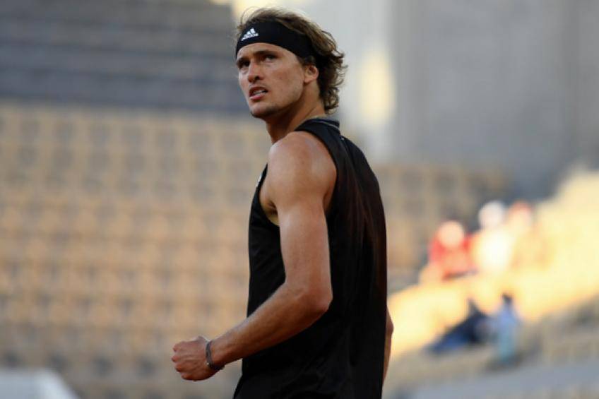 来自一次极 来自一次极