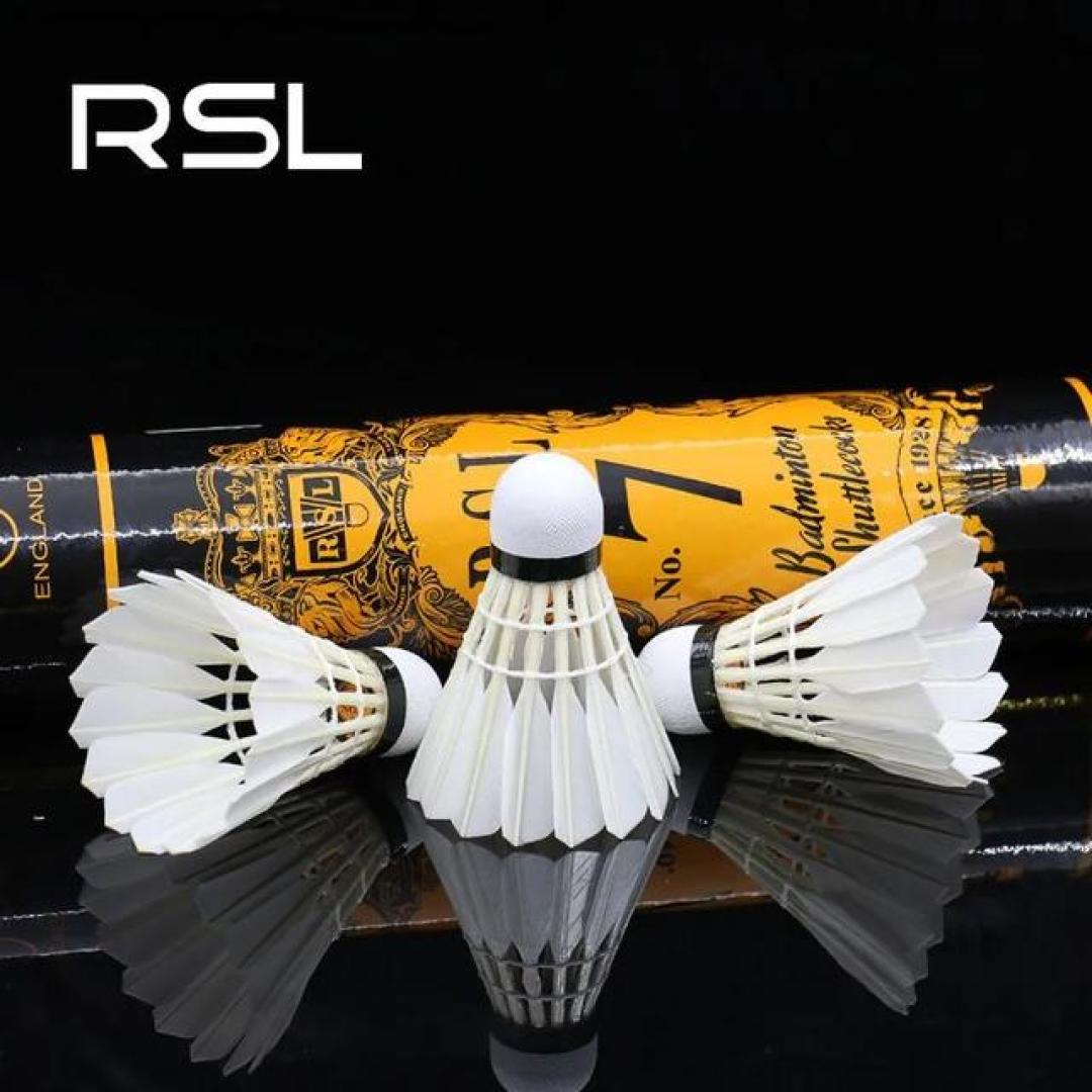 业生涯的深 业生涯的深