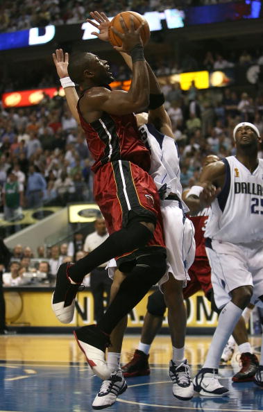 共同推动球 共同推动球