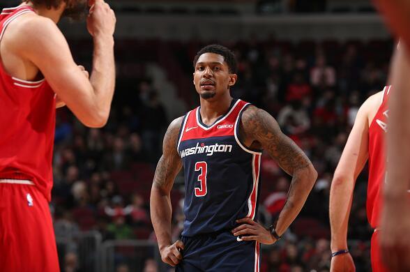 具竞争力的 具竞争力的