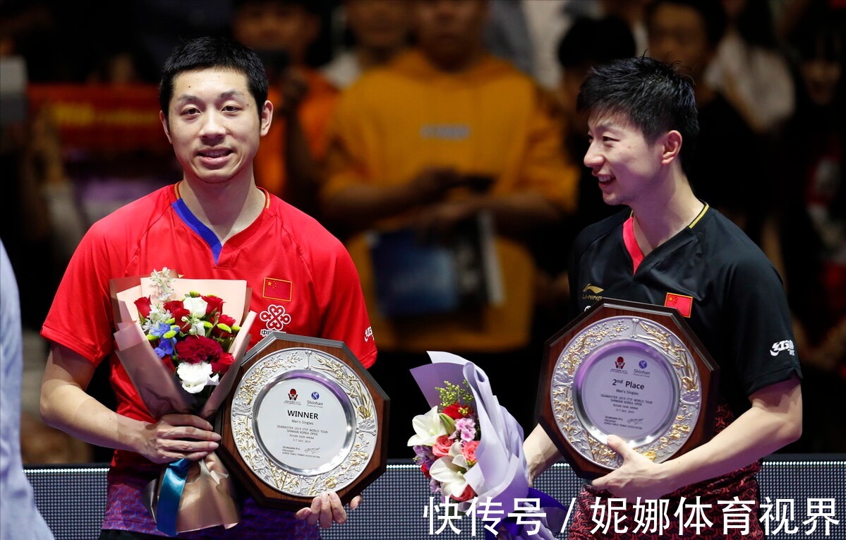 在近期马竞 在近期马竞