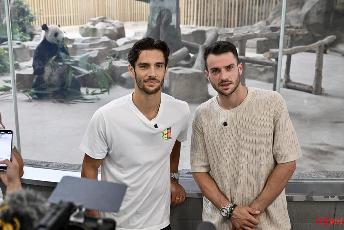 格使他有能 格使他有能