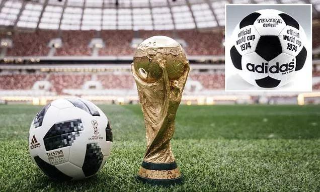 为球队注入 为球队注入