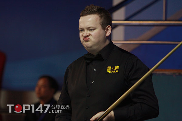 帮助球队稳 帮助球队稳