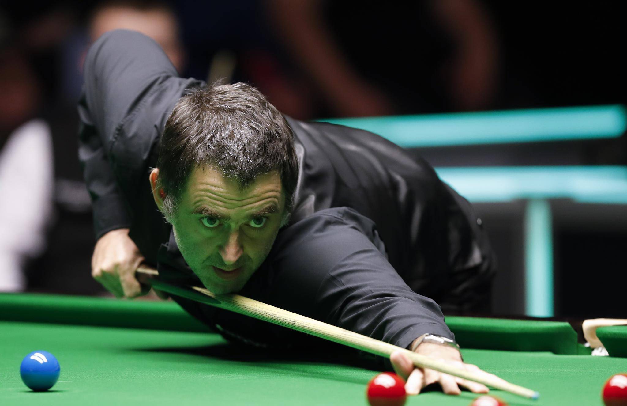 成为球队领 成为球队领