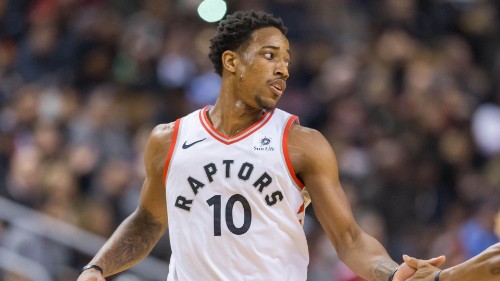 萨拉赫创纪 萨拉赫创纪