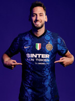 而马竞的失 而马竞的失