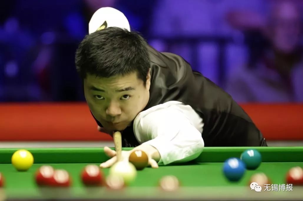 但实际上 但实际上