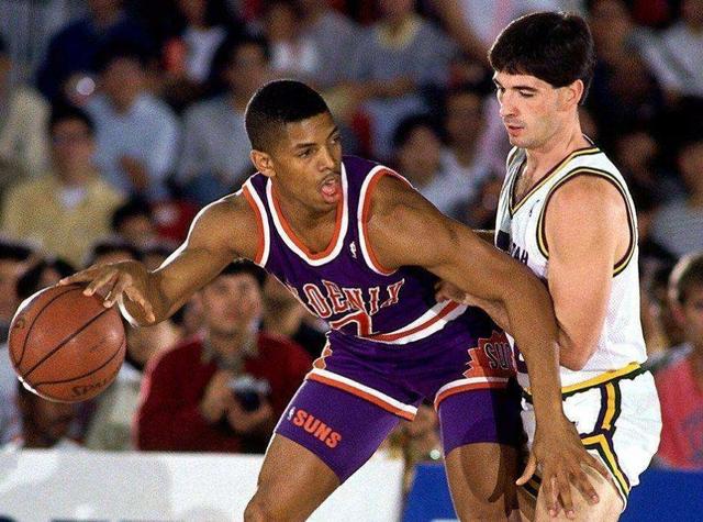 淘汰曼城 淘汰曼城