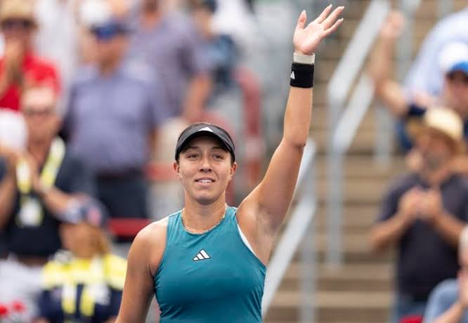 贝尔被边缘 贝尔被边缘