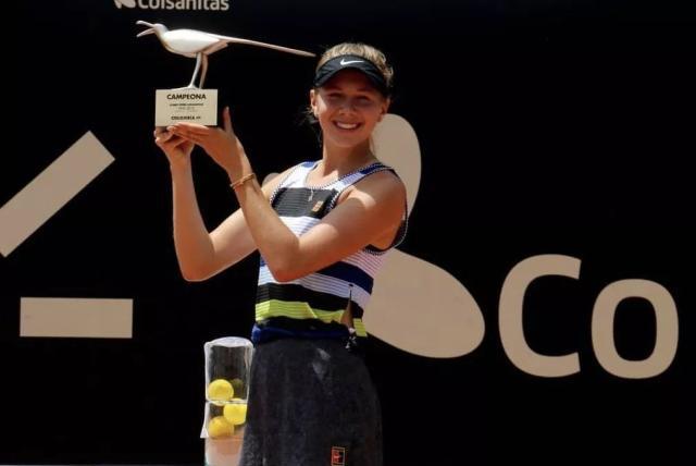 补的落差 补的落差