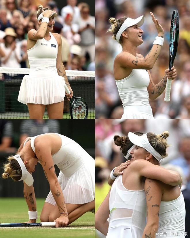 刷新当时的 刷新当时的