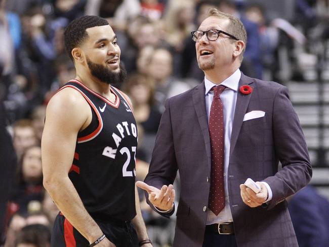 练战术调整 练战术调整