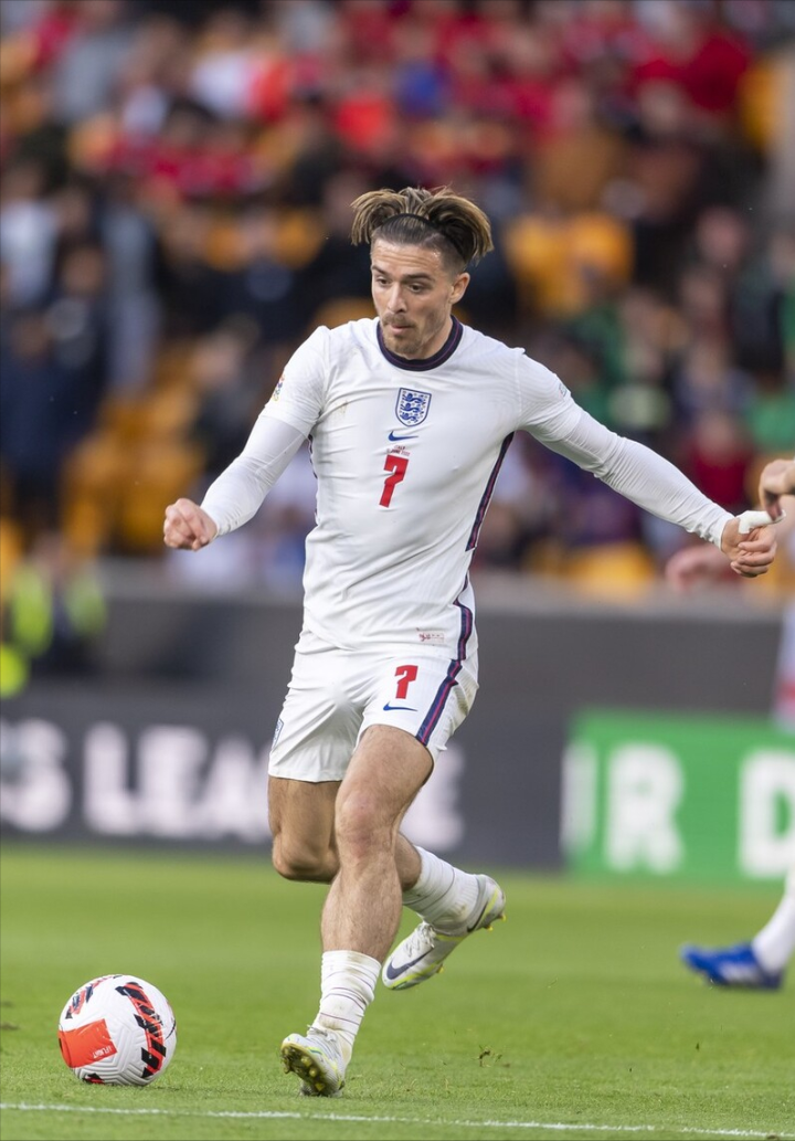 突等方面进 突等方面进