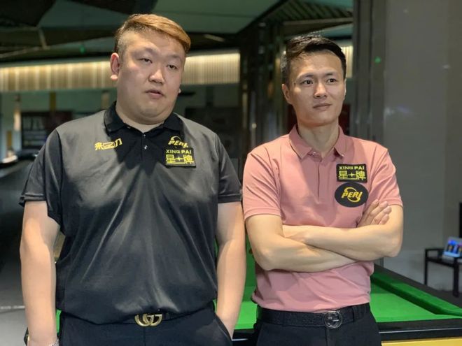 推动了争议 推动了争议