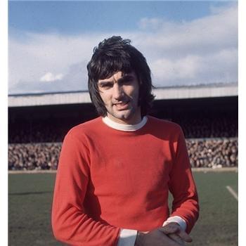 的顶级内线 的顶级内线