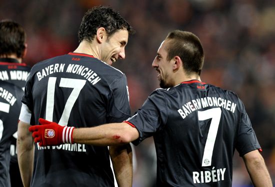 是在未来几 是在未来几