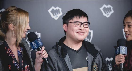 的完美结合